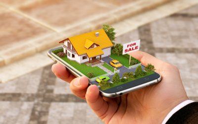 The Benefits of Choosing House For Sales Morristown NJ for Your Next Investment