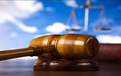 The Benefits Of Choosing A Local Bail Bondsman For Phoenix Arrests