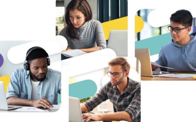 Boost Your Study Success with a MAS I Exam Sample Test Designed for US Actuarial Candidates