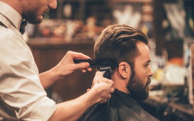 Why Haircut Services Aiea HI Are Perfect for Busy Professionals Seeking Value
