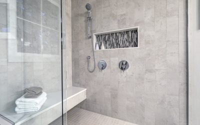 Shower Door Installation Arlington TX Tips for Lasting Style and Functionality
