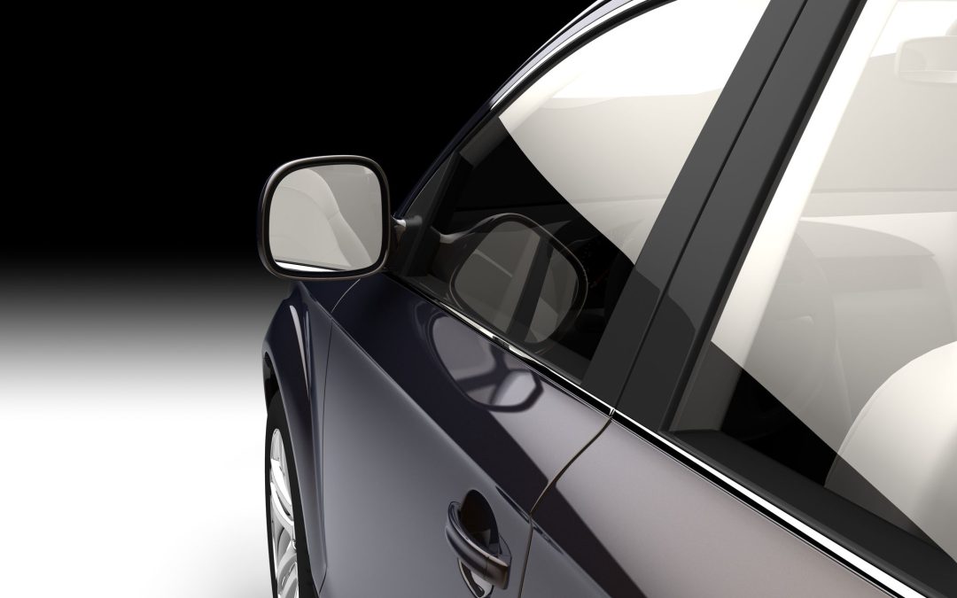 Unlock value and comfort with used SUVs for sale Waco TX near you