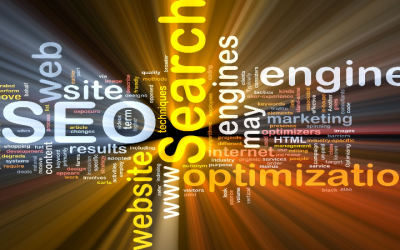 How Assisted Living Digital Marketing In Milwaukee, WI, Drives Resident Engagement Online