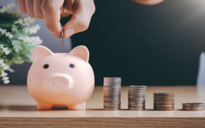 How Real Estate Ira Investing Helps Americans Build Wealth For Retirement Security?