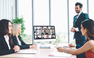 Achieve Measurable Results Faster With Digital Marketing Fort Myers FL Strategies