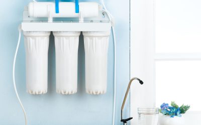 Protect Your Health With Home Water Filters Montana Residents Trust Every Day