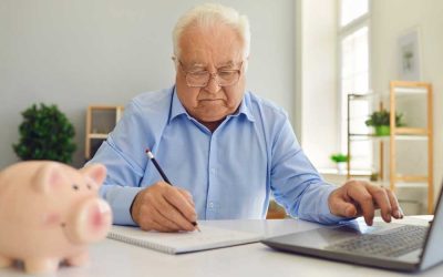 Achieve Your Retirement Goals Through Wealth Management in Milwaukee, WI Planning