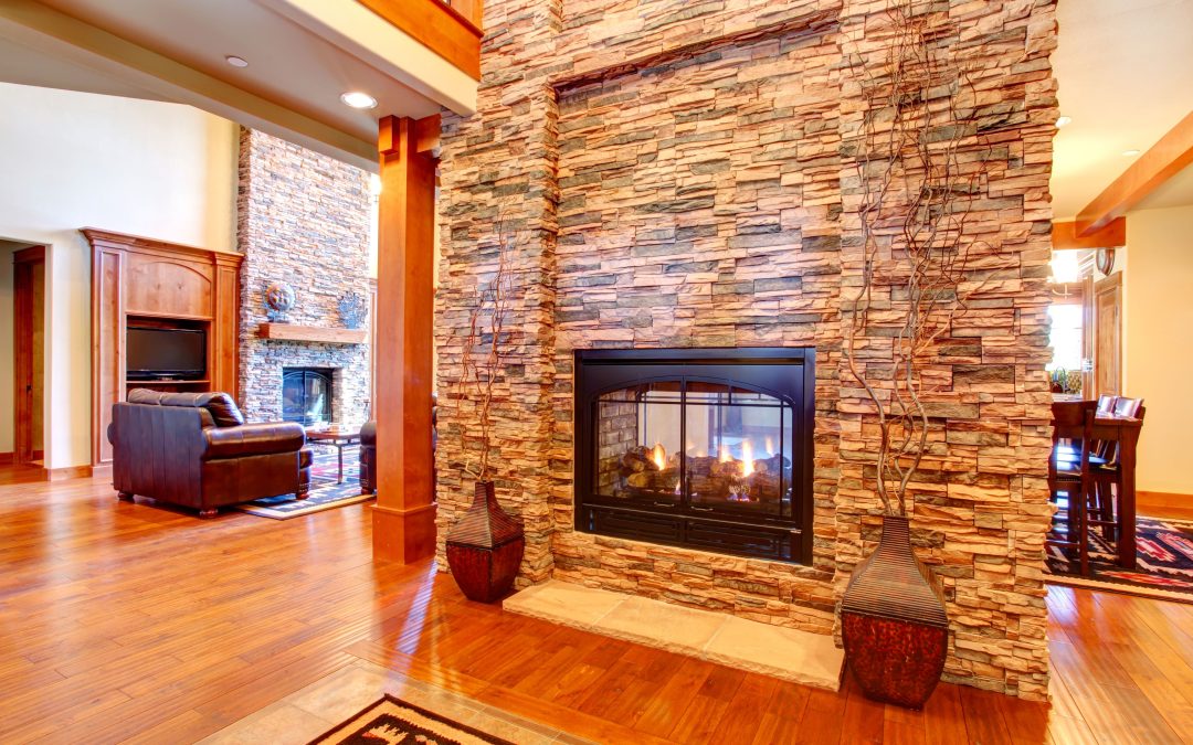 Unlock a Fresh Look for Your Home With Wood Floor Refinishing Charlottesville VA Experts
