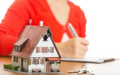 Your Guide to Affordable Upgrades When Buying Homes For Sale Morristown NJ