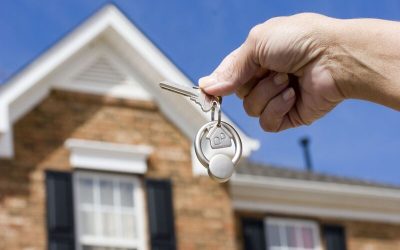 Discover Luxury Apartments For Rent in Indianapolis, IN