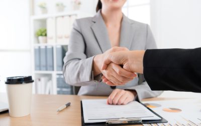 Achieve Seamless Payroll and Compliance with HR Solutions Plano TX for Your Business