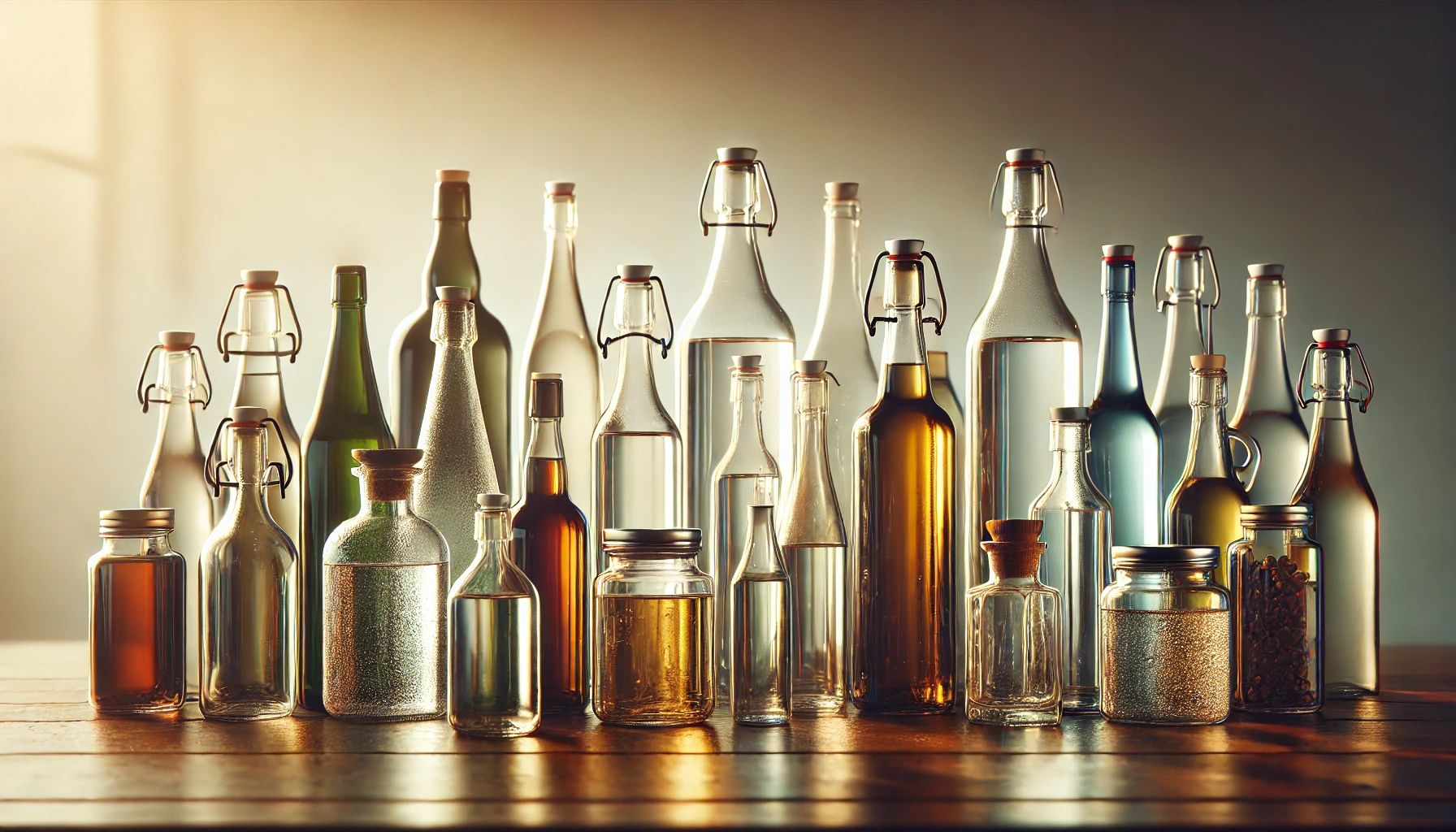 GLASS-BOTTLES1