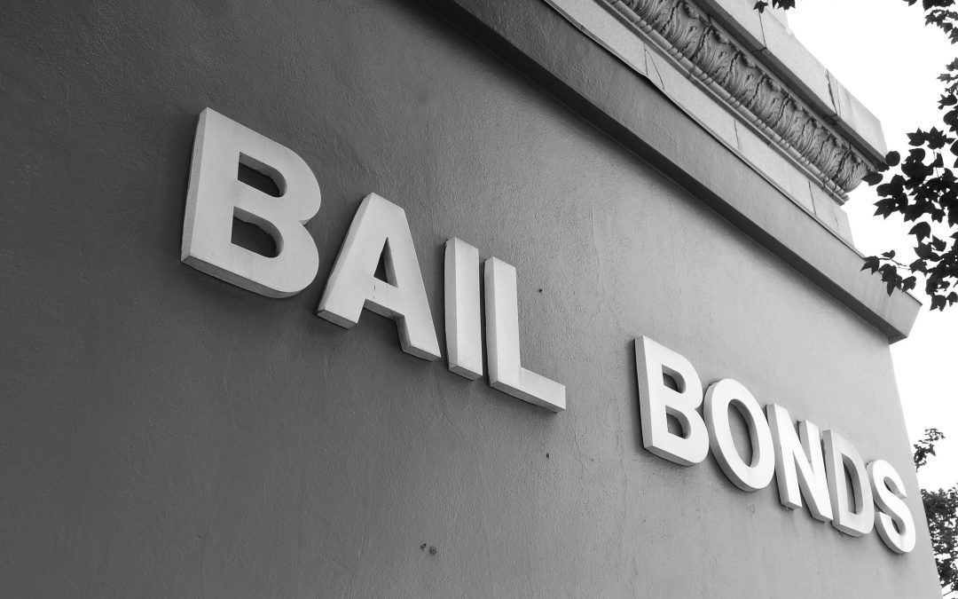 Top Bail Bond Companies in Phoenix for Misdemeanor Charges and Quick Release in 2026