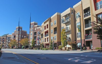 Finding the Perfect Apartments For Rent in Indianapolis, IN