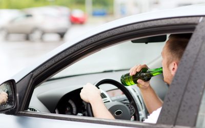 Key Benefits of Hiring a Conducir Bajo La Influencia De Alcohol Abogado Hayward CA for DUI