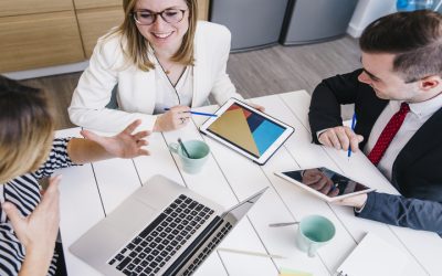 Gain an Online Edge with a Reliable Digital Marketing Service in Morris County, NJ