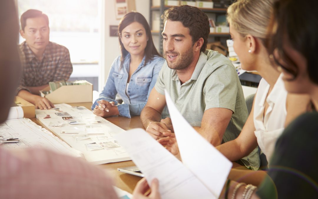 Free Yourself From Contracts With a Timeshare Exit Service That Works for Americans