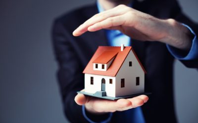 Building a Future with Estate Planning Services in Palm Harbor Tailored to Your Needs