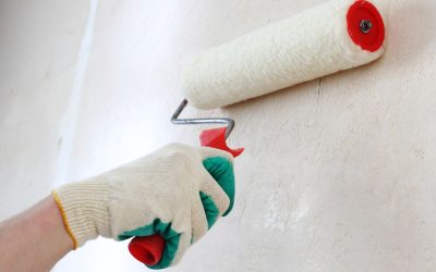 Transforming Surfaces with Electrostatic Painting Palm Beach County for Lasting Beauty