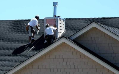Choosing Decorative Chimney Caps in Lake Orion, MI for Lasting Protection and Style