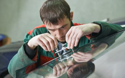 Window Tinting Las Vegas NV Offers Energy Savings and UV Protection Benefits