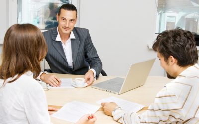 Estate Planning Services in Milwaukee, WI, Explained for Secure Legacy Planning