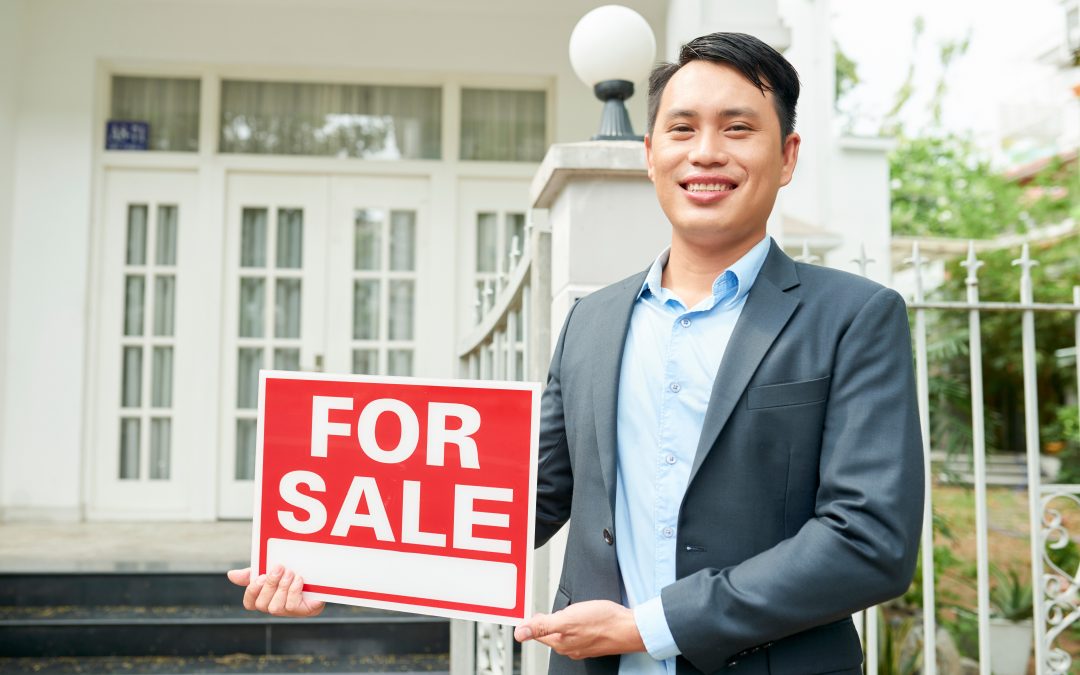 Smart tips for navigating homes for sale Morristown NJ in a competitive market