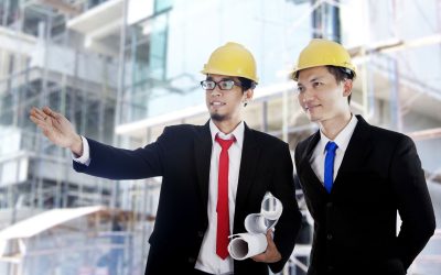 Sustainable Solutions for Your Next Commercial Building, Kennewick, WA Project