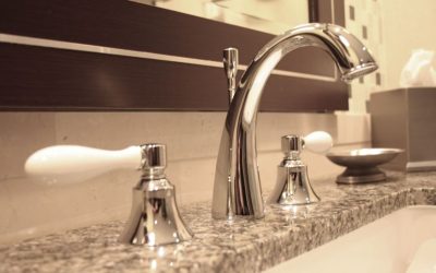 Benefits of Choosing Interior Remodeling in Walla Walla, WA for Modern Living Spaces