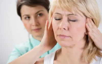 Manage Chronic Pain Naturally Using Online Reiki Energy Healing Treatment Services