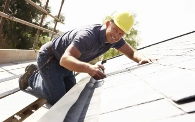Avoid Costly Mistakes by Understanding Roof Replacement Billings, MT Solutions