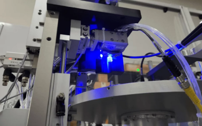 How To Boost Manufacturing Efficiency With Strategic Industrial Control Panel Design