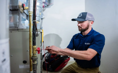 What Homeowners Should Know About Emergency Furnace Repair Omaha, NE