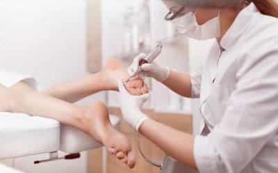 Essential Steps for Effective Foot And Ankle Care Fulshear, TX Residents Should Know