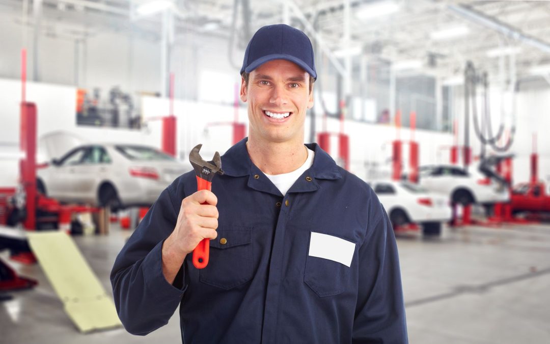 Easy Ways to Pass State Inspection, Virginia Beach, VA, Drivers Should Know About
