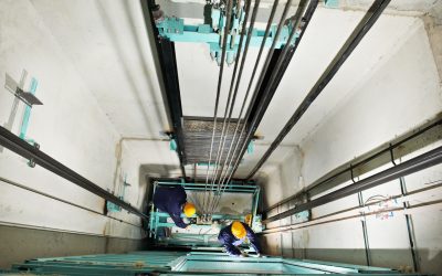 Steps to Find a Reliable Elevator Repair Technician New York City Residents Trust