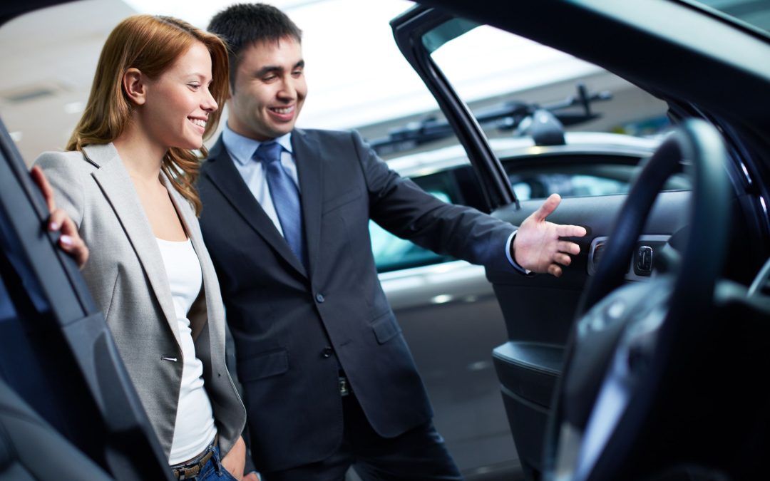 Five Key Benefits of Choosing Pre Owned Cars Temple TX for Your Next Purchase