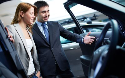 Five Key Benefits of Choosing Pre Owned Cars Temple TX for Your Next Purchase