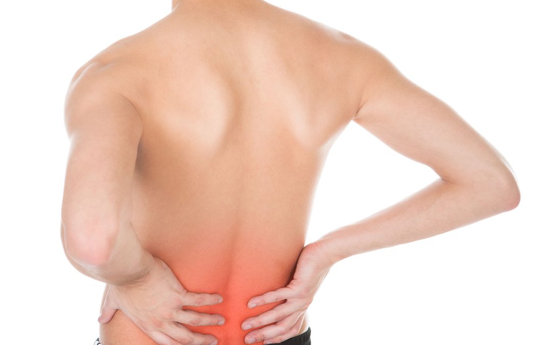 What Patients Should Know About Lumbar Spinal Stenosis in Springfield, OR: Treatments