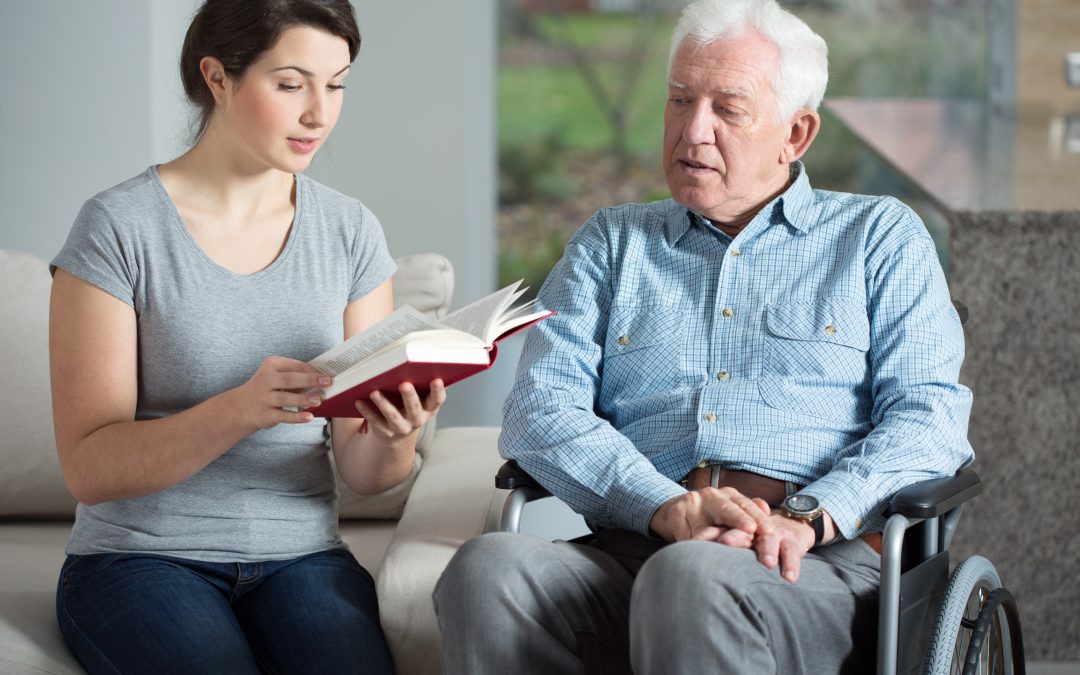 Assisted Living With Personalized Care, Santa Clara, CA, Brings Comfort and Custom Support