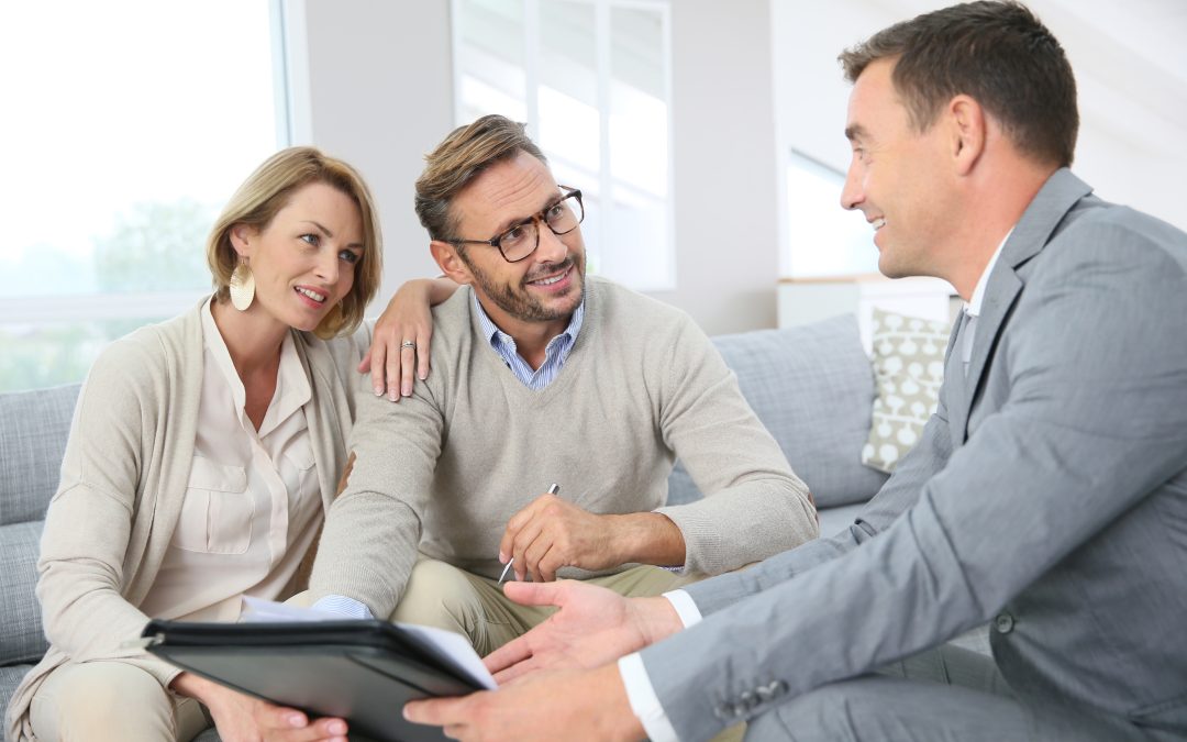 Maximizing Investment Growth Using Financial Advisor Services in Chicago, IL: Expertise