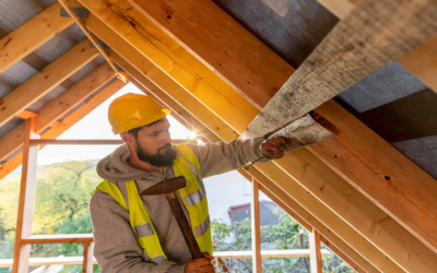 Improve Home Comfort With Insulation Companies Near Loveland CO For Efficient Energy Savings