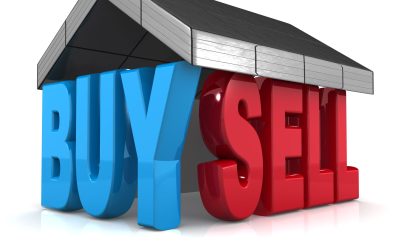 Essential Steps for Buying A Home Morris County NJ With Confidence