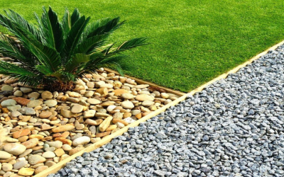 What Peoria Homeowners Should Know About Underground Sprinkler System Installation