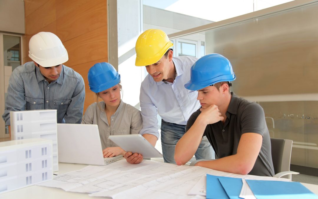 Why Getting Your MSHA Certification Online Is the Safest Choice for US Miners