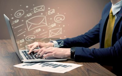 Why Small Business Digital Marketing in Denver, CO Matters for Success in a Competitive Market