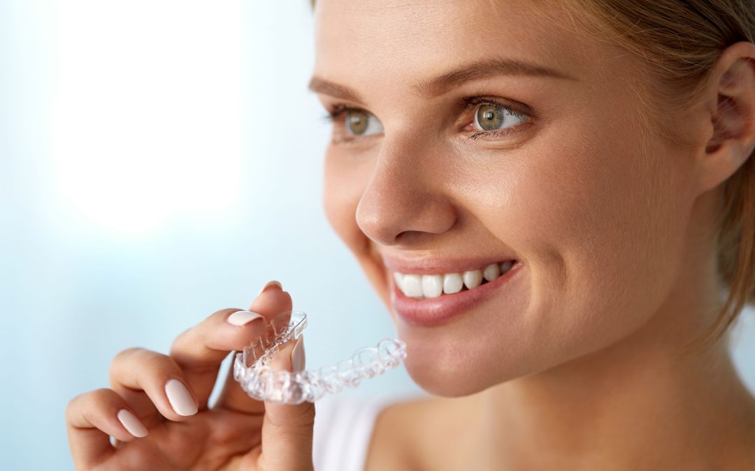 Dental Dentures Pasco, WA, Offer Lasting Solutions for Missing Teeth and Better Health