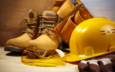 Gain Career-Boosting Safety Skills with Online Hazwoper Training for Busy Professionals