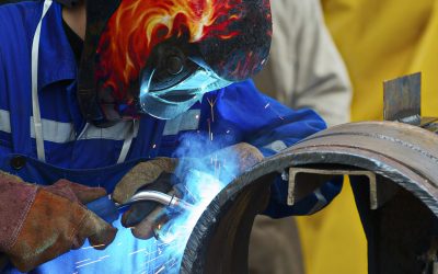 Unlock Consistent Quality in Custom Projects Using Precision Tig Welding Methods