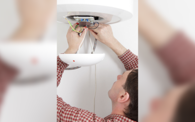 Choosing Lighting Installation Near Me for Reliable and Cost-Effective Home Solutions